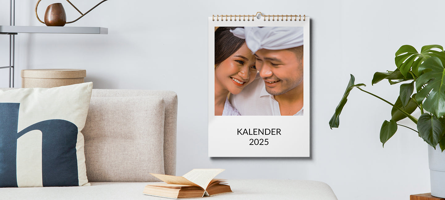 Kalender