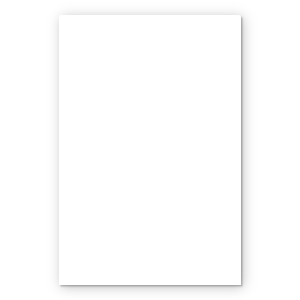 Blank