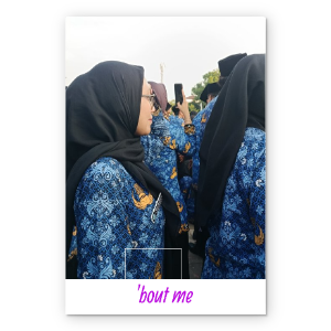 Photo Story