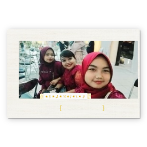 Happy Family