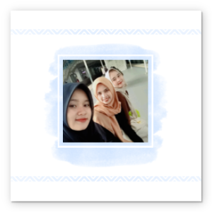 Photobook Album Foto Custom - Travel