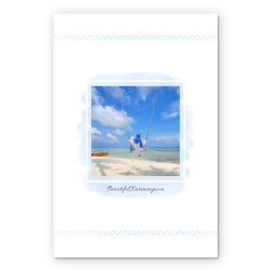 Travel