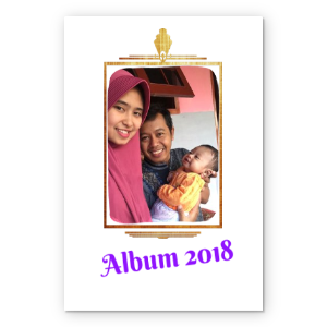 Magic Moments
