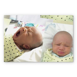 Our Lullaby