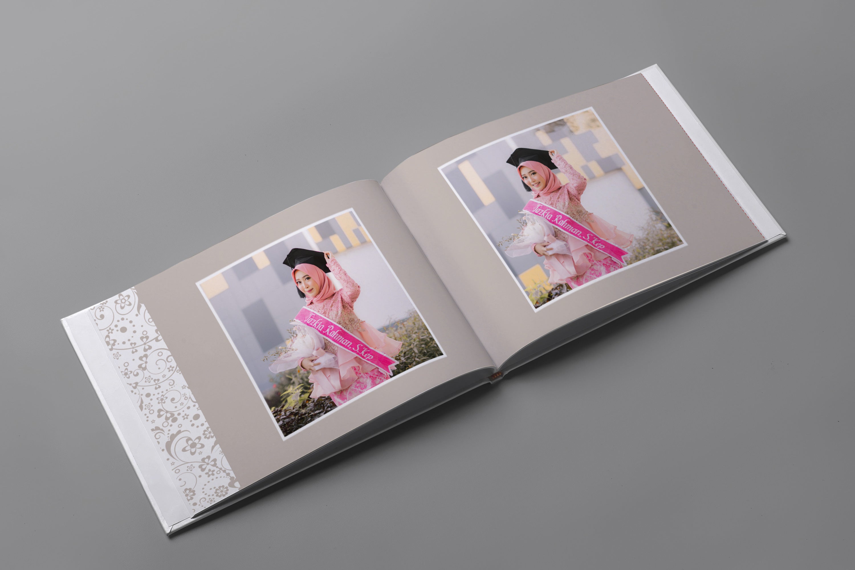 #cover-type_hardcover#size_210x148