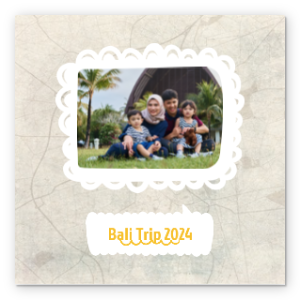 Kids Adventure