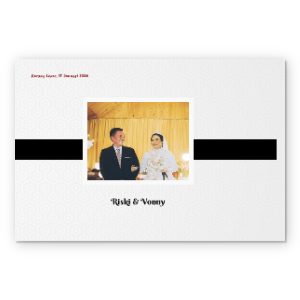 Wedding Day