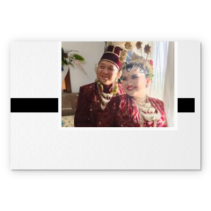 Wedding Day