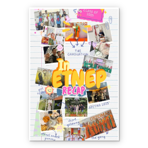 Blank