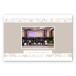 My Graduation