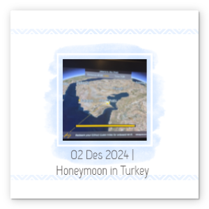 Travel