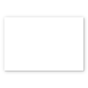 Blank