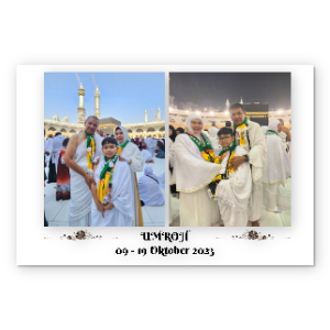Blank