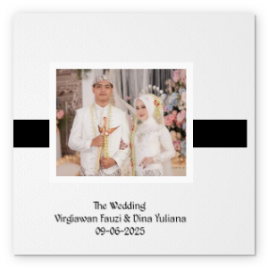 Wedding Day