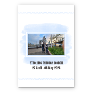 Travel