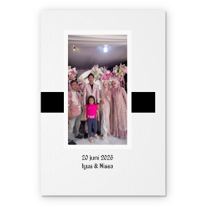 Wedding Day