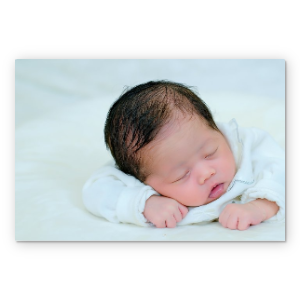 Our Lullaby