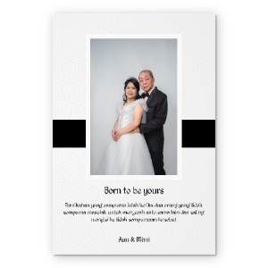 Wedding Day