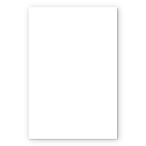 Blank
