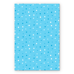 Blank