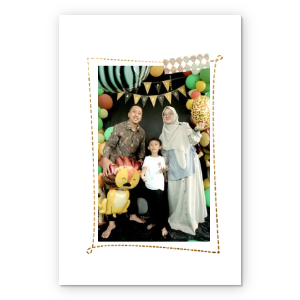 Magic Moments