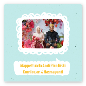 Photobook Album Foto Custom - Kids Adventure
