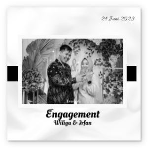 Wedding Day