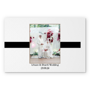 Wedding Day
