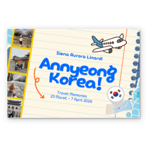 Happy kindergarten