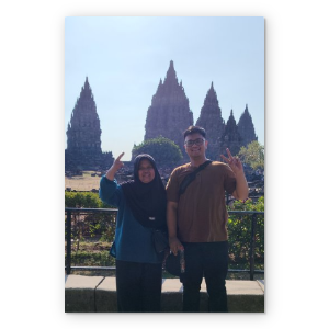 Travel