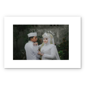 Folklove