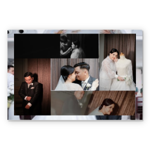 Wedding Day