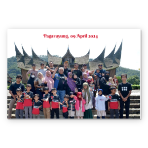 Magic Moments