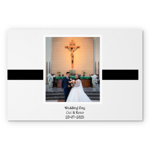 Wedding Day