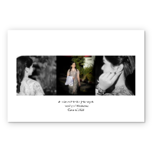 Photo Story