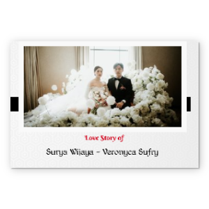 Wedding Day