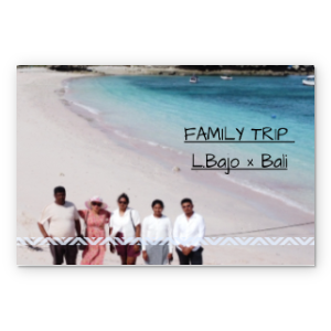 Travel