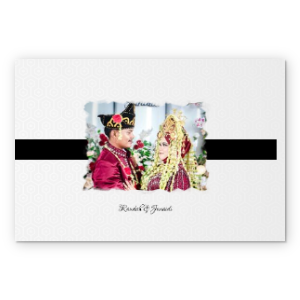 Wedding Day