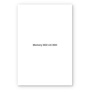 Photobook Album Foto Custom - Photo Story