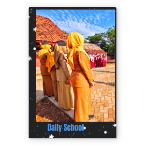 Photo Story