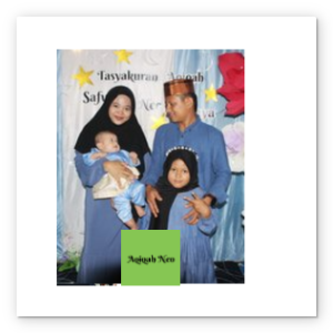 Instabook