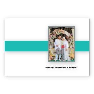 Blank