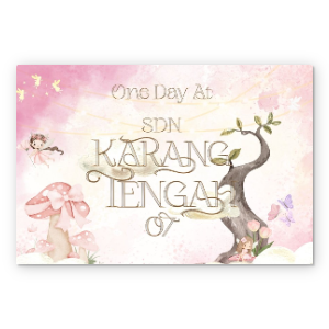 Blank