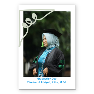 Photobook Album Foto Custom - Photo Story