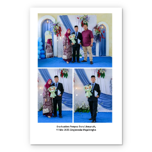 Photo Story