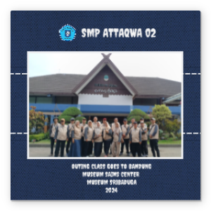 Photobook Album Foto Custom - Sailor Stories