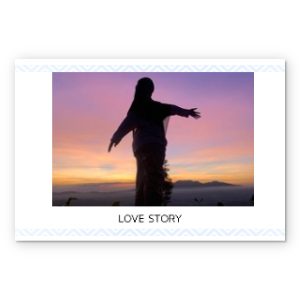 Photobook Album Foto Custom - Travel