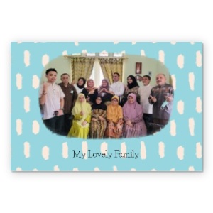 Best Days