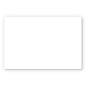 Blank