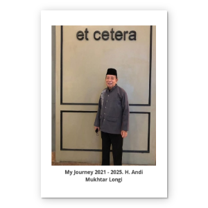 Photo Story